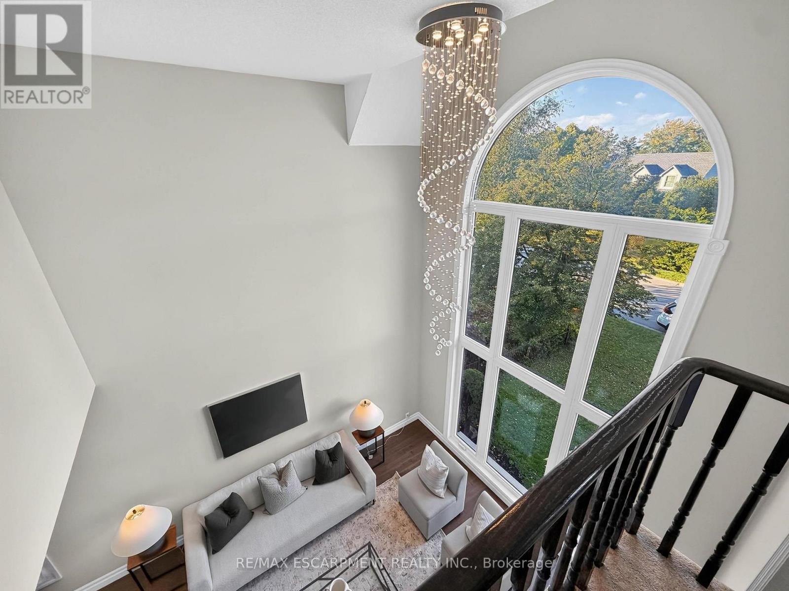 12 Sundrop Court, Hamilton, ON photo 22