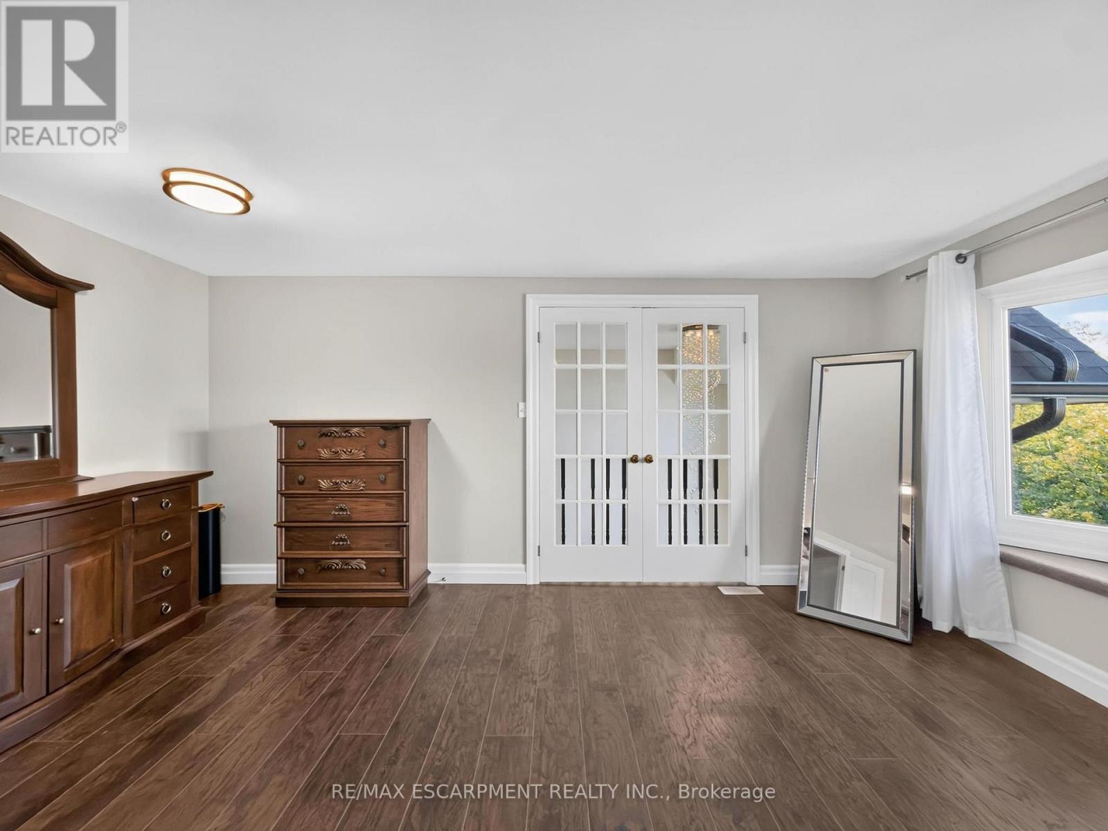 12 Sundrop Court, Hamilton, ON photo 25