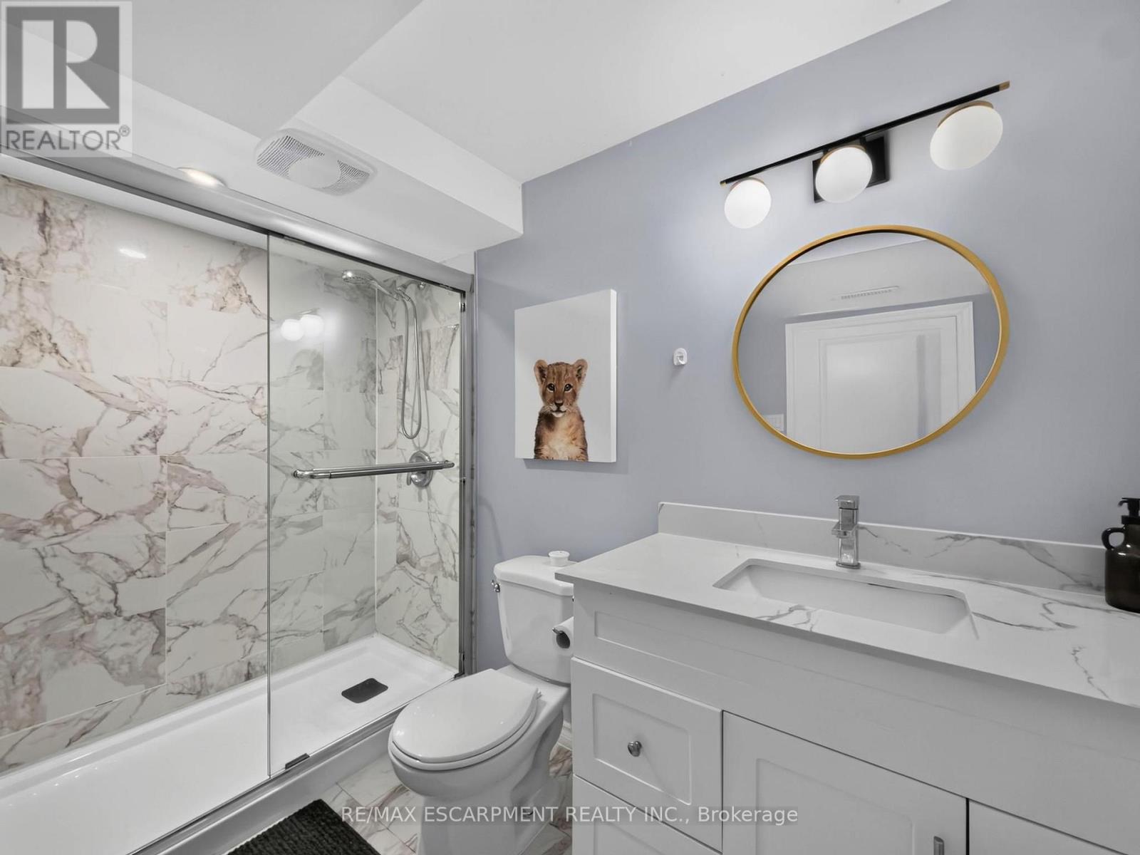 12 Sundrop Court, Hamilton, ON photo 31