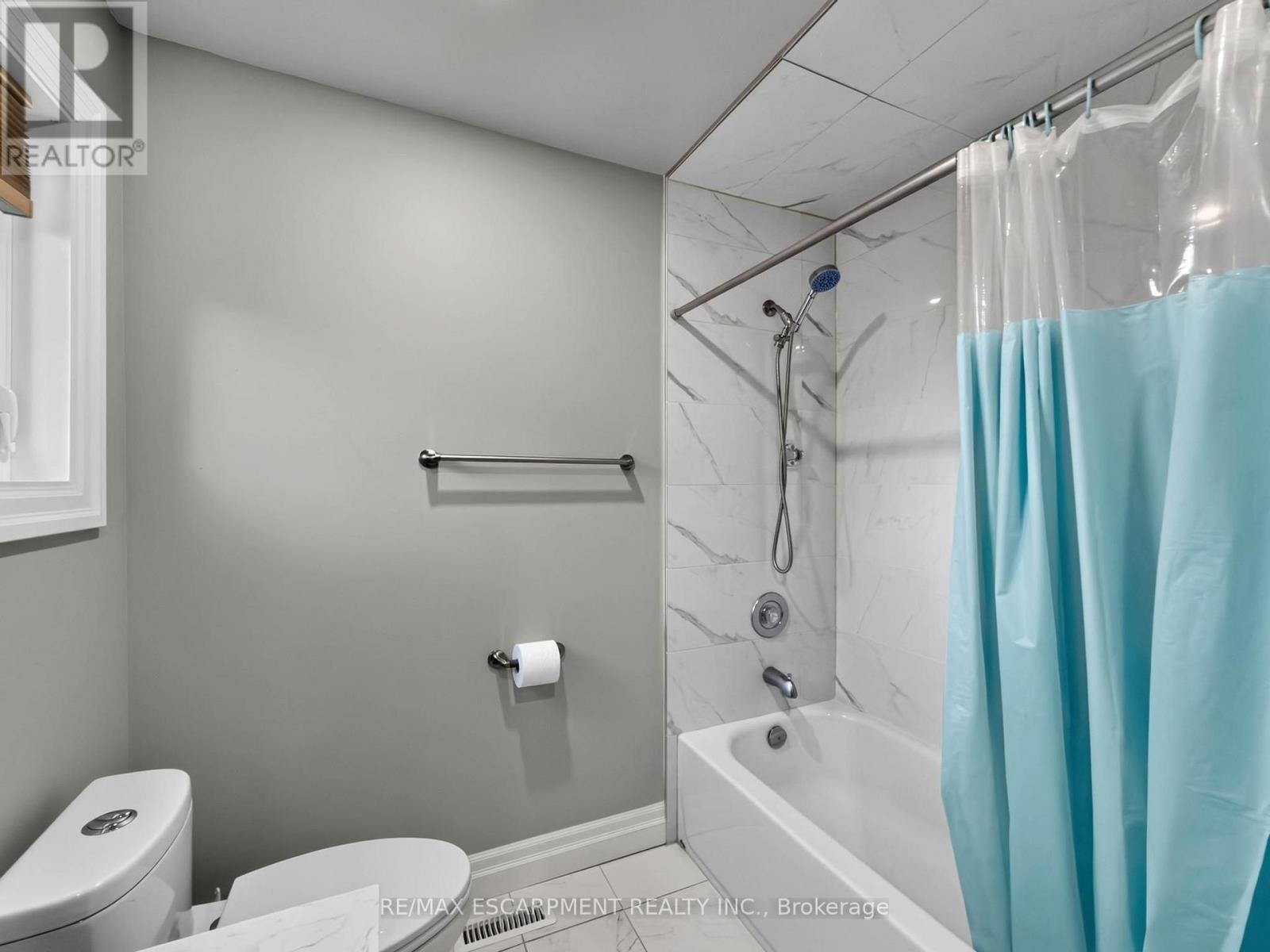 12 Sundrop Court, Hamilton, ON photo 34