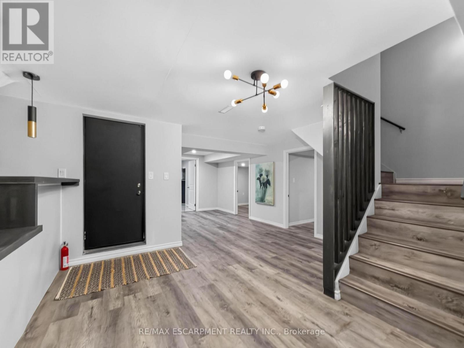12 Sundrop Court, Hamilton, ON photo 36