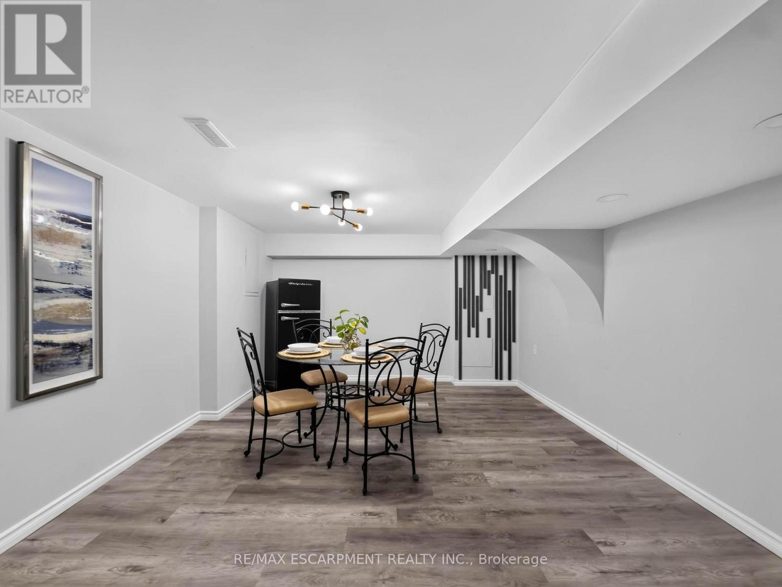 12 Sundrop Court, Hamilton, ON photo 39