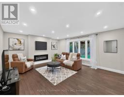 12 Sundrop Court, Hamilton, ON L9K1G5 Photo 18