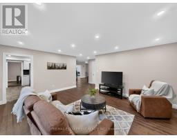 12 Sundrop Court, Hamilton, ON L9K1G5 Photo 19