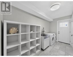 12 Sundrop Court, Hamilton, ON L9K1G5 Photo 20