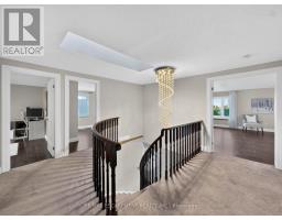 12 Sundrop Court, Hamilton, ON L9K1G5 Photo 21