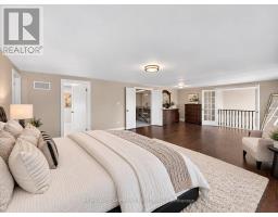 12 Sundrop Court, Hamilton, ON L9K1G5 Photo 24