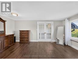 12 Sundrop Court, Hamilton, ON L9K1G5 Photo 25