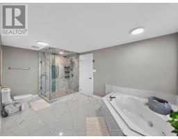 12 Sundrop Court, Hamilton, ON L9K1G5 Photo 26