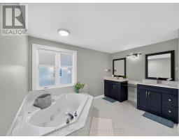 12 Sundrop Court, Hamilton, ON L9K1G5 Photo 27