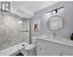 12 Sundrop Court, Hamilton, ON L9K1G5 Photo 31