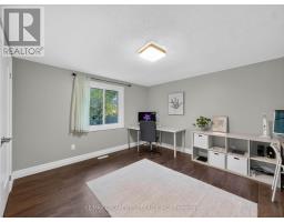 12 Sundrop Court, Hamilton, ON L9K1G5 Photo 32