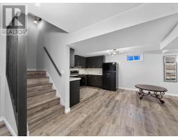 12 Sundrop Court, Hamilton, ON L9K1G5 Photo 35