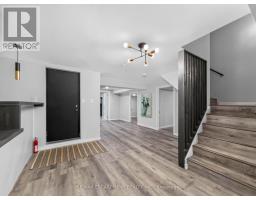 12 Sundrop Court, Hamilton, ON L9K1G5 Photo 36