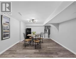 12 Sundrop Court, Hamilton, ON L9K1G5 Photo 39