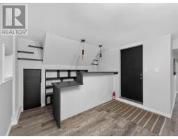 12 Sundrop Court, Hamilton, ON L9K1G5 Photo 40