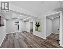 12 Sundrop Court, Hamilton, ON L9K1G5 Photo 41