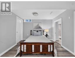 12 Sundrop Court, Hamilton, ON L9K1G5 Photo 43