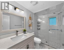 12 Sundrop Court, Hamilton, ON L9K1G5 Photo 44