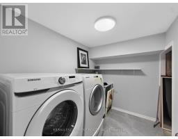 12 Sundrop Court, Hamilton, ON L9K1G5 Photo 45
