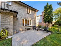12 Sundrop Court, Hamilton, ON L9K1G5 Photo 48