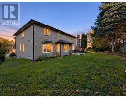 12 Sundrop Court, Hamilton, ON L9K1G5 Photo 49