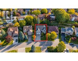 12 Sundrop Court, Hamilton, ON L9K1G5 Photo 50