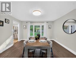 Den - 12 Sundrop Court, Hamilton, ON L9K1G5 Photo 9