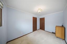 247 Oakview Avenue, Winnipeg, MB R2K0S1 Photo 11
