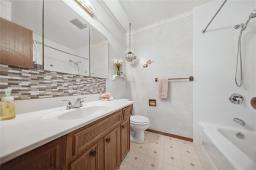 247 Oakview Avenue, Winnipeg, MB R2K0S1 Photo 12