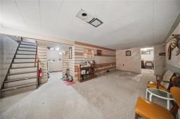 247 Oakview Avenue, Winnipeg, MB R2K0S1 Photo 14
