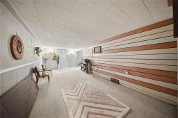 247 Oakview Avenue, Winnipeg, MB R2K0S1 Photo 15