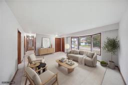 247 Oakview Avenue, Winnipeg, MB R2K0S1 Photo 16