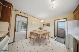 247 Oakview Avenue, Winnipeg, MB R2K0S1 Photo 17