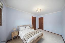 247 Oakview Avenue, Winnipeg, MB R2K0S1 Photo 18