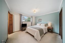 247 Oakview Avenue, Winnipeg, MB R2K0S1 Photo 19