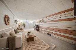 247 Oakview Avenue, Winnipeg, MB R2K0S1 Photo 20