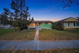 247 Oakview Avenue, Winnipeg, MB R2K0S1 Photo 23
