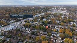 247 Oakview Avenue, Winnipeg, MB R2K0S1 Photo 24
