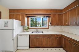 Office - 247 Oakview Avenue, Winnipeg, MB R2K0S1 Photo 7