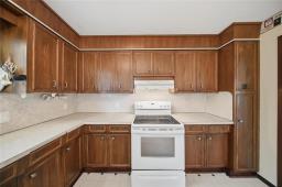 247 Oakview Avenue, Winnipeg, MB R2K0S1 Photo 8