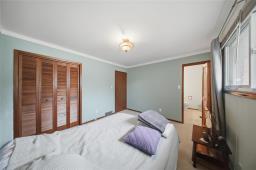 247 Oakview Avenue, Winnipeg, MB R2K0S1 Photo 9