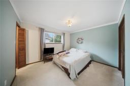 247 Oakview Avenue, Winnipeg, MB R2K0S1 Photo 10