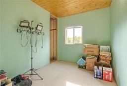 50119 Pth 12 Highway, Lonesand, MB R0A2P0 Photo 11