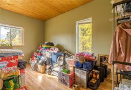 50119 Pth 12 Highway, Lonesand, MB R0A2P0 Photo 12