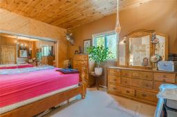 50119 Pth 12 Highway, Lonesand, MB R0A2P0 Photo 13