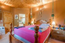 50119 Pth 12 Highway, Lonesand, MB R0A2P0 Photo 14