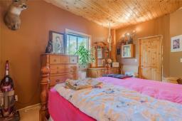 50119 Pth 12 Highway, Lonesand, MB R0A2P0 Photo 15