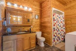 50119 Pth 12 Highway, Lonesand, MB R0A2P0 Photo 16
