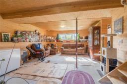 50119 Pth 12 Highway, Lonesand, MB R0A2P0 Photo 17